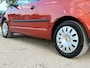 Volkswagen Polo 1.4-16V Trendline/ GOAL / ONDERHOUDEN