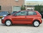 Volkswagen Polo 1.4-16V Trendline/ GOAL / ONDERHOUDEN