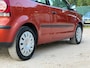 Volkswagen Polo 1.4-16V Trendline/ GOAL / ONDERHOUDEN