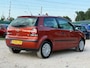 Volkswagen Polo 1.4-16V Trendline/ GOAL / ONDERHOUDEN