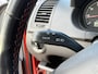 Volkswagen Polo 1.4-16V Trendline/ GOAL / ONDERHOUDEN