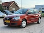 Volkswagen Polo 1.4-16V Trendline/ GOAL / ONDERHOUDEN