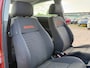 Volkswagen Polo 1.4-16V Trendline/ GOAL / ONDERHOUDEN
