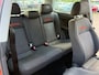 Volkswagen Polo 1.4-16V Trendline/ GOAL / ONDERHOUDEN