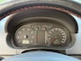 Volkswagen Polo 1.4-16V Trendline/ GOAL / ONDERHOUDEN