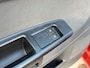 Volkswagen Polo 1.4-16V Trendline/ GOAL / ONDERHOUDEN