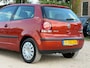 Volkswagen Polo 1.4-16V Trendline/ GOAL / ONDERHOUDEN