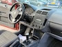 Volkswagen Polo 1.4-16V Trendline/ GOAL / ONDERHOUDEN