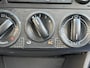Volkswagen Polo 1.4-16V Trendline/ GOAL / ONDERHOUDEN