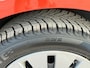 Volkswagen Polo 1.4-16V Trendline/ GOAL / ONDERHOUDEN
