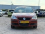 Volkswagen Polo 1.4-16V Trendline/ GOAL / ONDERHOUDEN