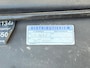 Volkswagen Polo 1.4-16V Trendline/ GOAL / ONDERHOUDEN