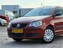 Volkswagen Polo 1.4-16V Trendline/ GOAL / ONDERHOUDEN