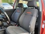 Volkswagen Polo 1.4-16V Trendline/ GOAL / ONDERHOUDEN