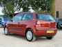 Volkswagen Polo 1.4-16V Trendline/ GOAL / ONDERHOUDEN