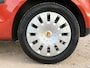 Volkswagen Polo 1.4-16V Trendline/ GOAL / ONDERHOUDEN