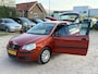 Volkswagen Polo 1.4-16V Trendline/ GOAL / ONDERHOUDEN