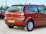 Volkswagen Polo 1.4-16V Trendline/ GOAL / ONDERHOUDEN