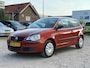 Volkswagen Polo 1.4-16V Trendline/ GOAL / ONDERHOUDEN