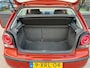 Volkswagen Polo 1.4-16V Trendline/ GOAL / ONDERHOUDEN
