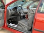 Volkswagen Polo 1.4-16V Trendline/ GOAL / ONDERHOUDEN