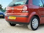 Volkswagen Polo 1.4-16V Trendline/ GOAL / ONDERHOUDEN
