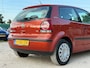 Volkswagen Polo 1.4-16V Trendline/ GOAL / ONDERHOUDEN