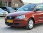 Volkswagen Polo 1.4-16V Trendline/ GOAL / ONDERHOUDEN