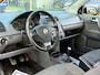 Volkswagen Polo 1.4-16V Trendline/ GOAL / ONDERHOUDEN