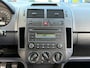 Volkswagen Polo 1.4-16V Trendline/ GOAL / ONDERHOUDEN