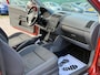 Volkswagen Polo 1.4-16V Trendline/ GOAL / ONDERHOUDEN