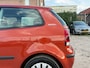 Volkswagen Polo 1.4-16V Trendline/ GOAL / ONDERHOUDEN