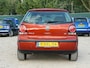 Volkswagen Polo 1.4-16V Trendline/ GOAL / ONDERHOUDEN