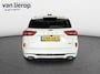 Ford Kuga 2.5 PHEV ST-Line X CAMERA | ELEKTR STOELEN | ACC