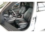 Ford Kuga 2.5 PHEV ST-Line X CAMERA | ELEKTR STOELEN | ACC