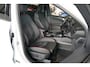 Ford Kuga 2.5 PHEV ST-Line X CAMERA | ELEKTR STOELEN | ACC