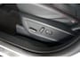 Ford Kuga 2.5 PHEV ST-Line X CAMERA | ELEKTR STOELEN | ACC