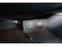Ford Kuga 2.5 PHEV ST-Line X CAMERA | ELEKTR STOELEN | ACC