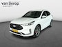 Ford Kuga 2.5 PHEV ST-Line X CAMERA | ELEKTR STOELEN | ACC