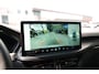 Ford Kuga 2.5 PHEV ST-Line X CAMERA | ELEKTR STOELEN | ACC