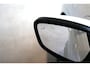 Ford Kuga 2.5 PHEV ST-Line X CAMERA | ELEKTR STOELEN | ACC