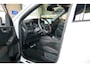 Ford Kuga 2.5 PHEV ST-Line X CAMERA | ELEKTR STOELEN | ACC