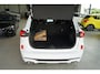 Ford Kuga 2.5 PHEV ST-Line X CAMERA | ELEKTR STOELEN | ACC