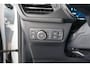 Ford Kuga 2.5 PHEV ST-Line X CAMERA | ELEKTR STOELEN | ACC