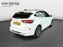 Ford Kuga 2.5 PHEV ST-Line X CAMERA | ELEKTR STOELEN | ACC
