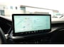 Ford Kuga 2.5 PHEV ST-Line X CAMERA | ELEKTR STOELEN | ACC