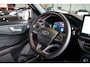 Ford Kuga 2.5 PHEV ST-Line X CAMERA | ELEKTR STOELEN | ACC
