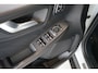 Ford Kuga 2.5 PHEV ST-Line X CAMERA | ELEKTR STOELEN | ACC