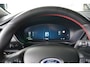 Ford Kuga 2.5 PHEV ST-Line X CAMERA | ELEKTR STOELEN | ACC