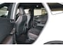 Ford Kuga 2.5 PHEV ST-Line X CAMERA | ELEKTR STOELEN | ACC
